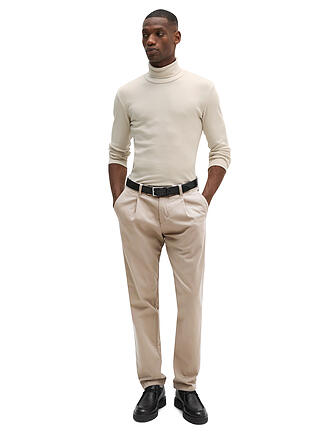 MARC O'POLO | Langarmshirt