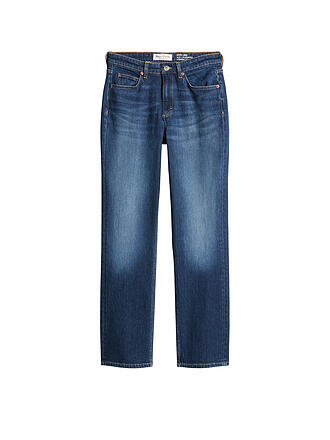 MARC O'POLO | Jeans Straight Fit