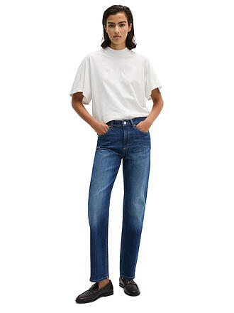 MARC O'POLO | Jeans Straight Fit