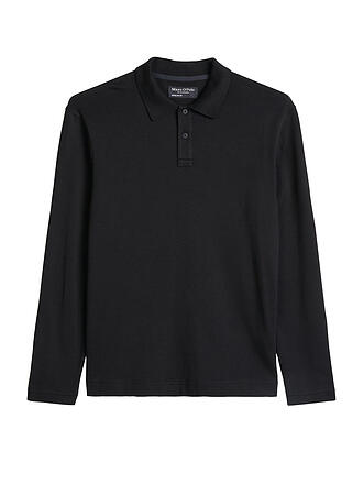 MARC O'POLO | Poloshirt