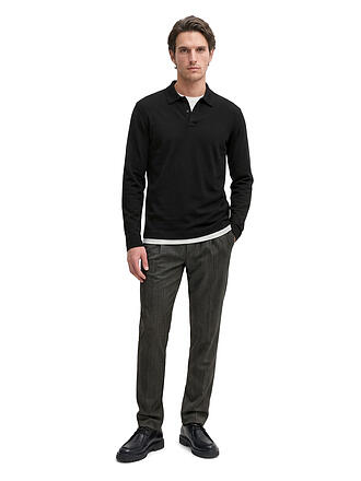 MARC O'POLO | Poloshirt