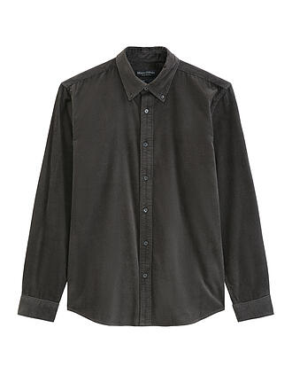 MARC O'POLO | Chemise