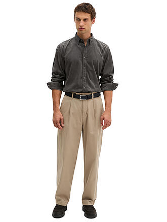 MARC O'POLO | Chemise