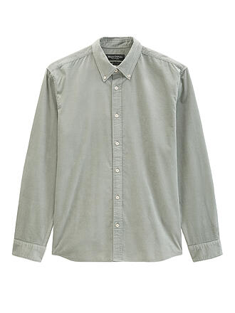 MARC O'POLO | Chemise