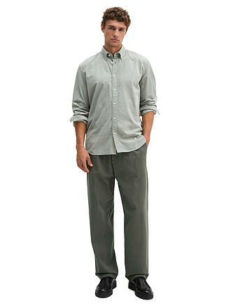 MARC O'POLO | Chemise