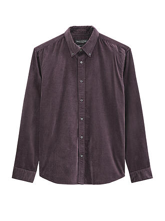 MARC O'POLO | Chemise