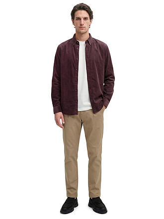 MARC O'POLO | Chemise