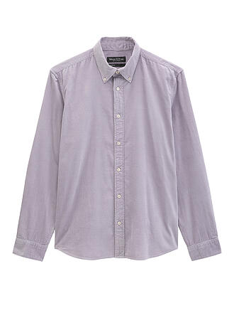 MARC O'POLO | Chemise