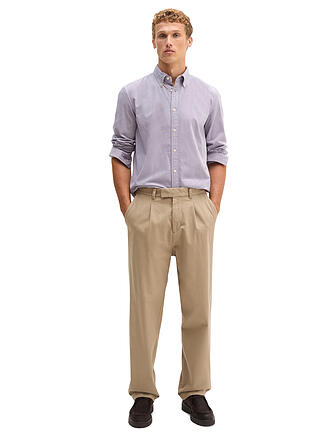 MARC O'POLO | Chemise