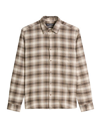 MARC O'POLO | Chemise