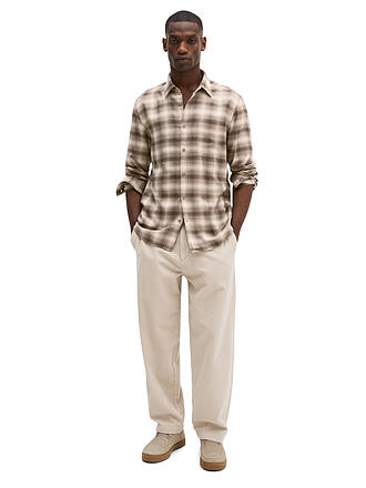 MARC O'POLO | Chemise