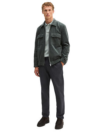 MARC O'POLO | Cordjacke