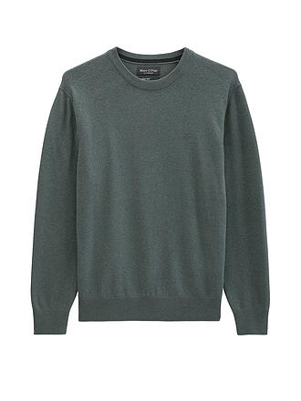 MARC O'POLO | Pull
