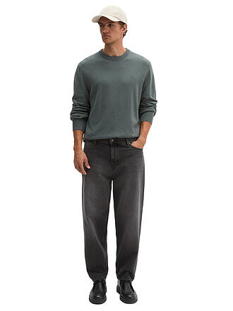 MARC O'POLO | Pull