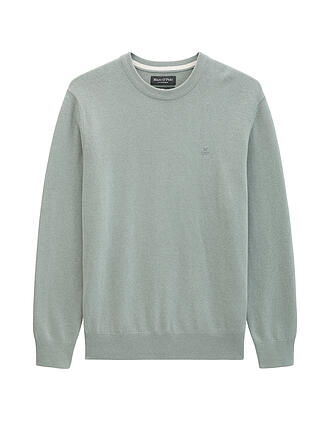 MARC O'POLO | Pull