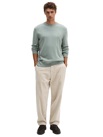 MARC O'POLO | Pull