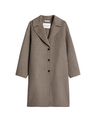MARC O'POLO | Manteau en laine