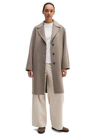MARC O'POLO | Manteau en laine