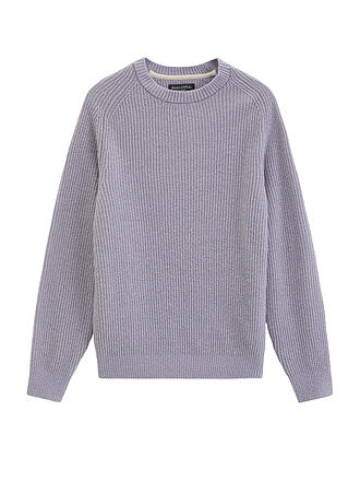 MARC O'POLO | Pull-over