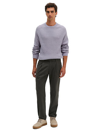 MARC O'POLO | Pull-over