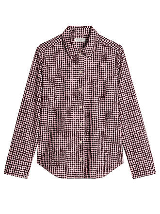 MARC O'POLO | Blouse