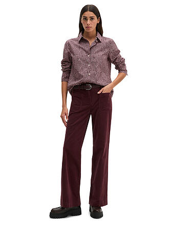 MARC O'POLO | Blouse