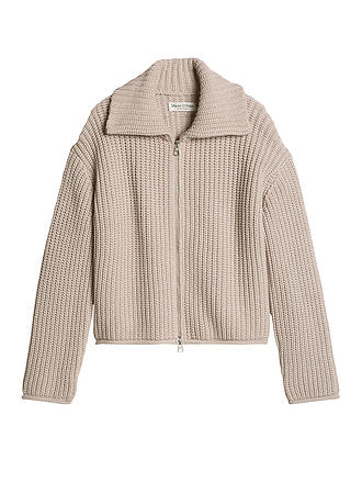 MARC O'POLO | Cardigan