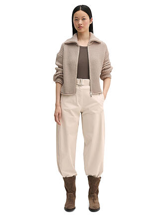MARC O'POLO | Cardigan