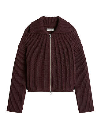 MARC O'POLO | Cardigan