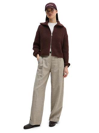 MARC O'POLO | Cardigan
