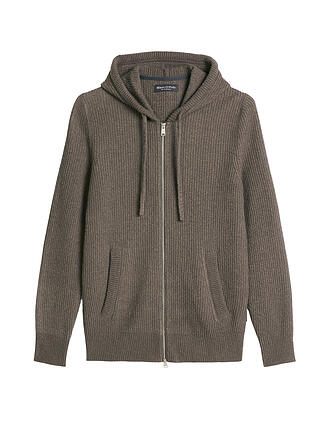 MARC O'POLO | Cardigan
