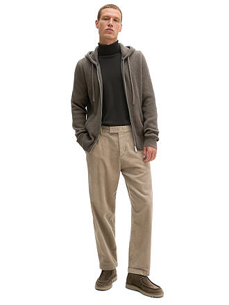 MARC O'POLO | Cardigan
