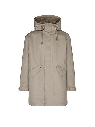 MARC O'POLO | Parka