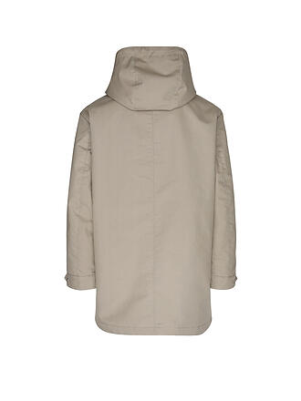 MARC O'POLO | Parka
