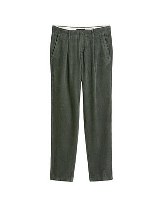 MARC O'POLO | Chino OSBY