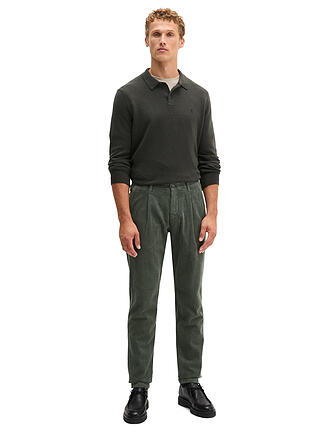 MARC O'POLO | Chino OSBY