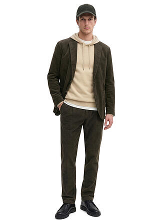 MARC O'POLO | Cordsakko