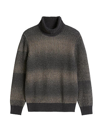 MARC O'POLO | Pull à col roulé