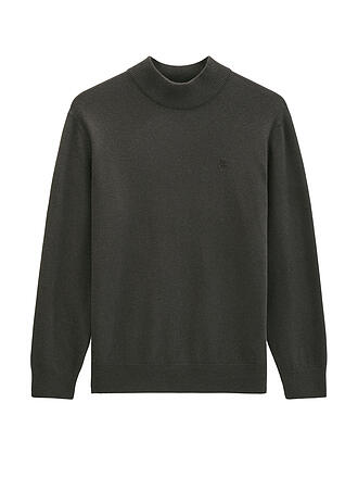 MARC O'POLO | Pull-over