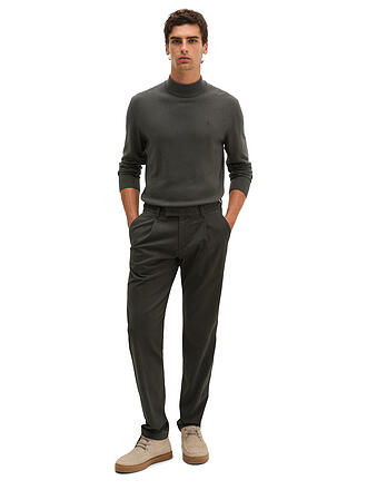 MARC O'POLO | Pull-over