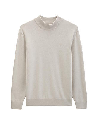 MARC O'POLO | Pull