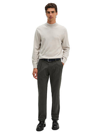 MARC O'POLO | Pull