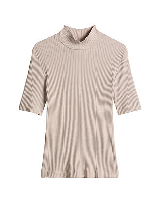 MARC O'POLO | T-shirt