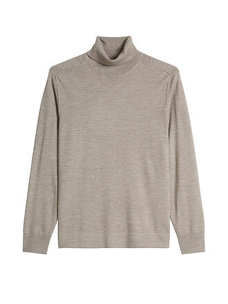MARC O'POLO | Pull à col roulé