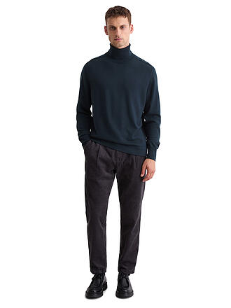 MARC O'POLO | Pull à col roulé