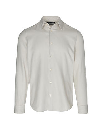 MARC O'POLO | Chemise