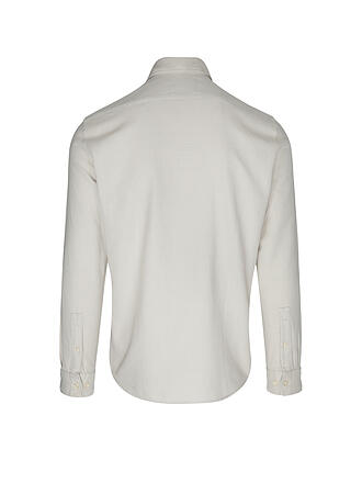 MARC O'POLO | Chemise
