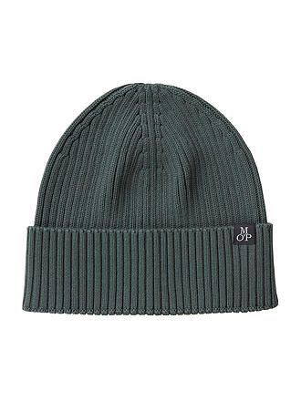 MARC O'POLO | Bonnet - Cagoule