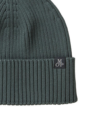 MARC O'POLO | Bonnet - Cagoule