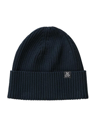 MARC O'POLO | Bonnet - Cagoule